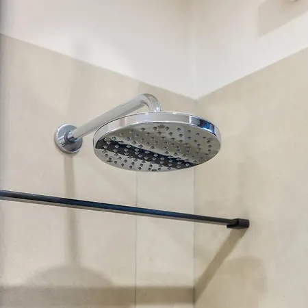 5 Minuti Dalla Metro - Le Dame Di Piazza Bengasi Apartment *