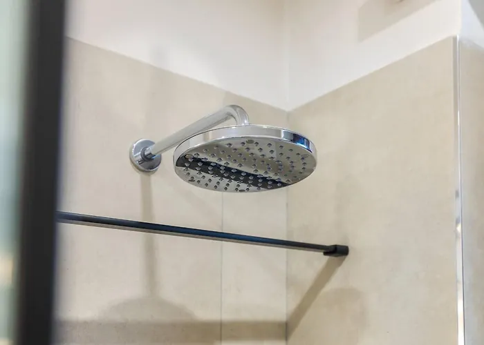 5 Minuti Dalla Metro - Le Dame Di Piazza Bengasi Apartment *